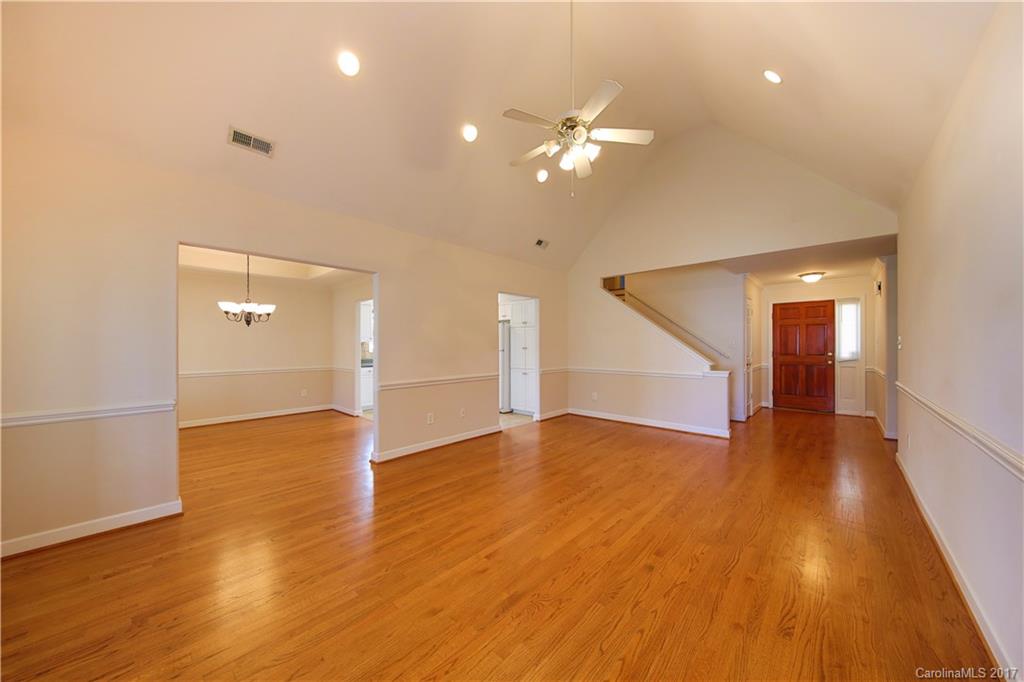 2423 Sandy Ridge Run Rock Hill, SC 29732 - Photo 4 of 24 Gallery Image 4