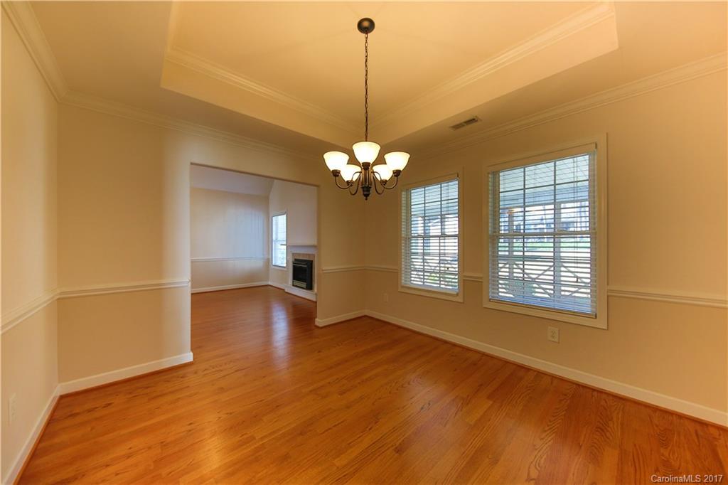 2423 Sandy Ridge Run Rock Hill, SC 29732 - Photo 5 of 24 Gallery Image 5