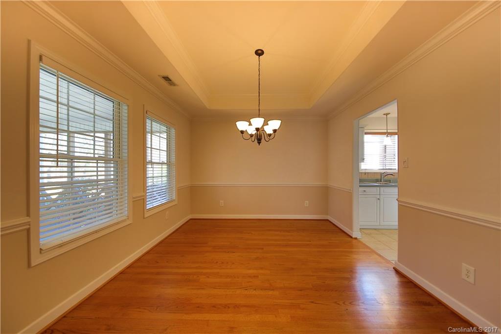 2423 Sandy Ridge Run Rock Hill, SC 29732 - Photo 6 of 24 Gallery Image 6