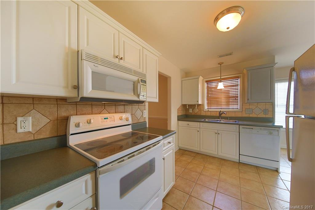 2423 Sandy Ridge Run Rock Hill, SC 29732 - Photo 7 of 24 Gallery Image 7