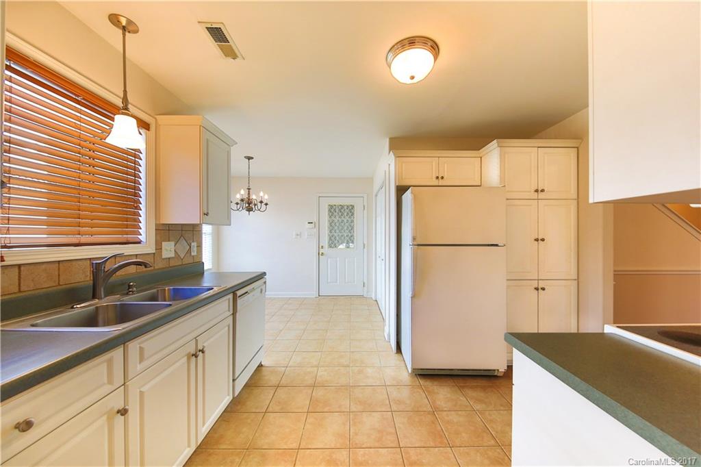 2423 Sandy Ridge Run Rock Hill, SC 29732 - Photo 8 of 24 Gallery Image 8