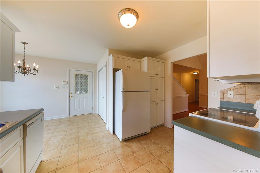 2423 Sandy Ridge Run Rock Hill, SC 29732 - Photo 9 of 24 Gallery Image 9