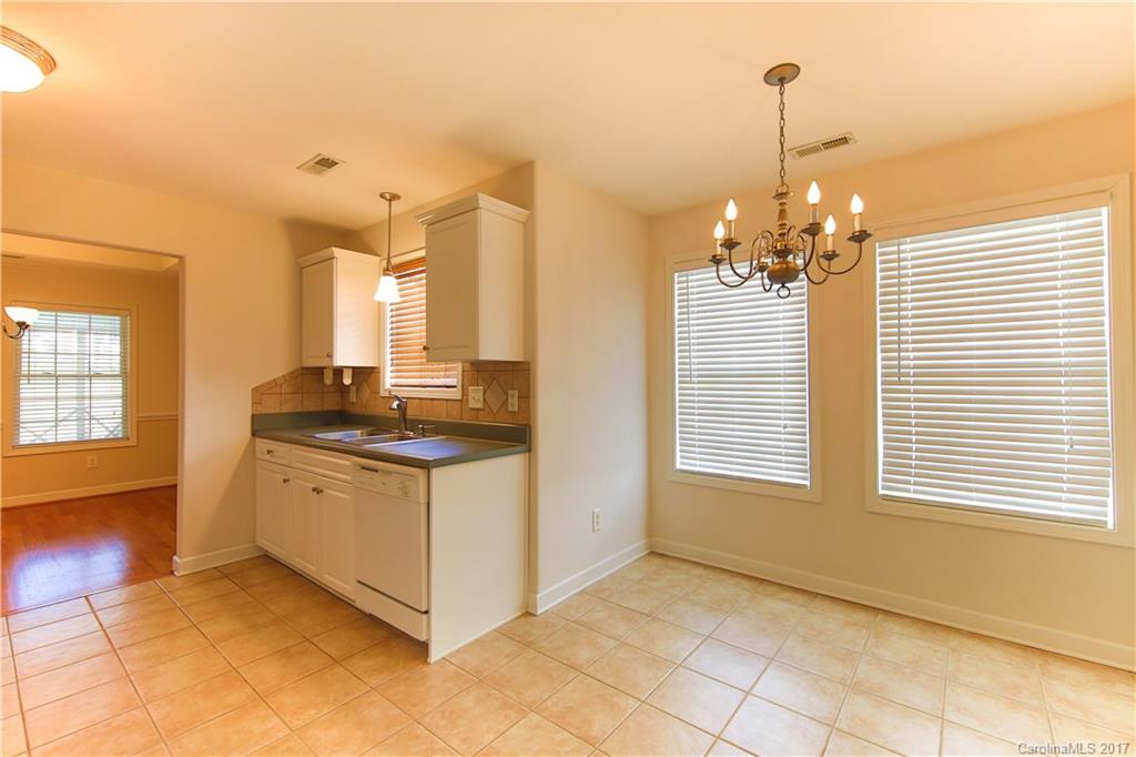 2423 Sandy Ridge Run Rock Hill, SC 29732 - Photo 10 of 24 Gallery Image 10