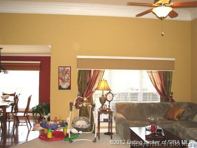 1545 Edwardsville Galena Road Georgetown, IN 47122 - Photo 10 of 10