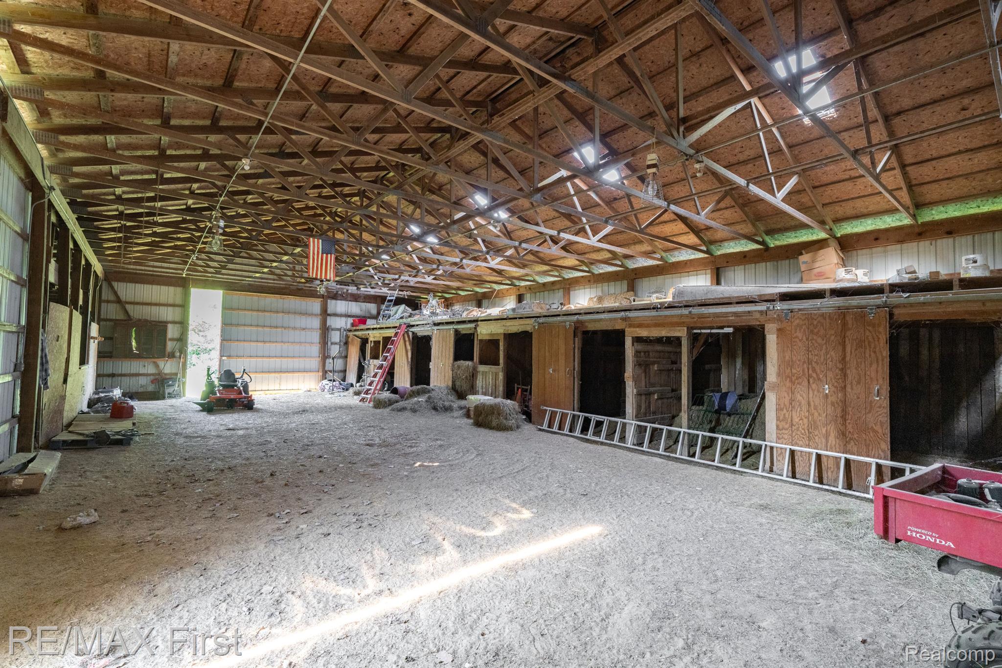 63621 Haven Ridge Road New Haven, MI 48050 - Photo 43 of 51 Gallery Image 43