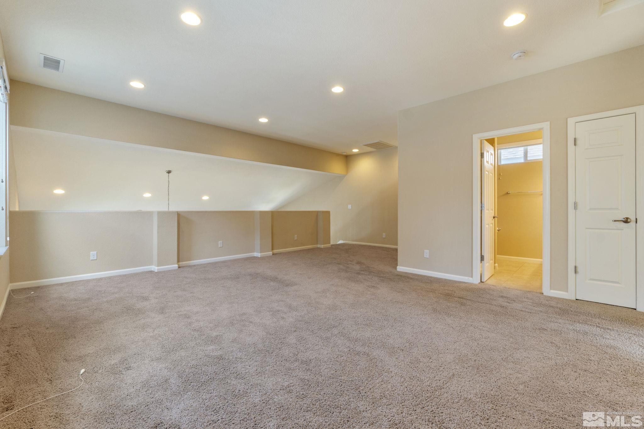 225 Brooksby Lane Reno, NV 89509 - Photo 11 of 25 Photo 11