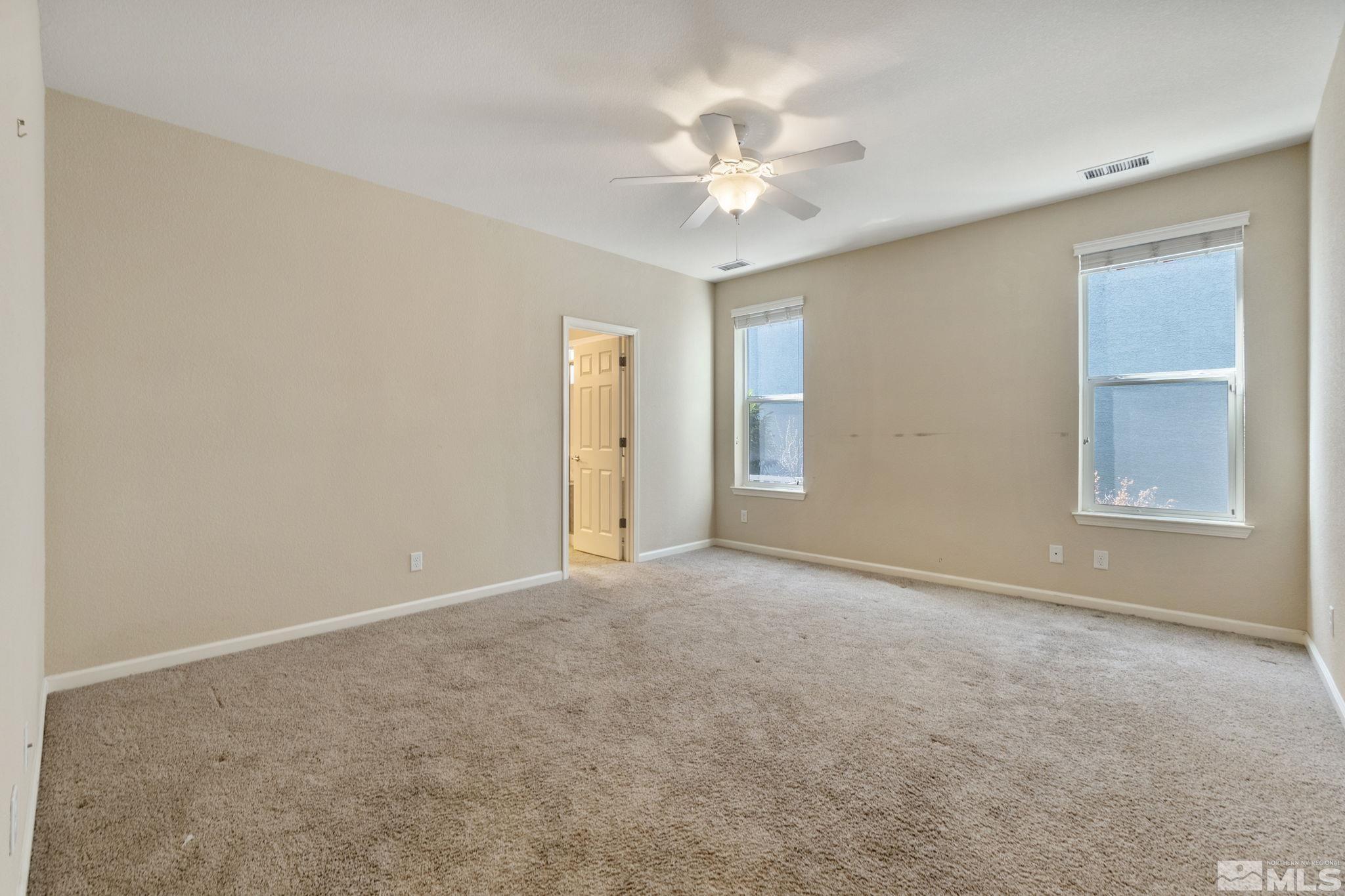 225 Brooksby Lane Reno, NV 89509 - Photo 13 of 25 Photo 13
