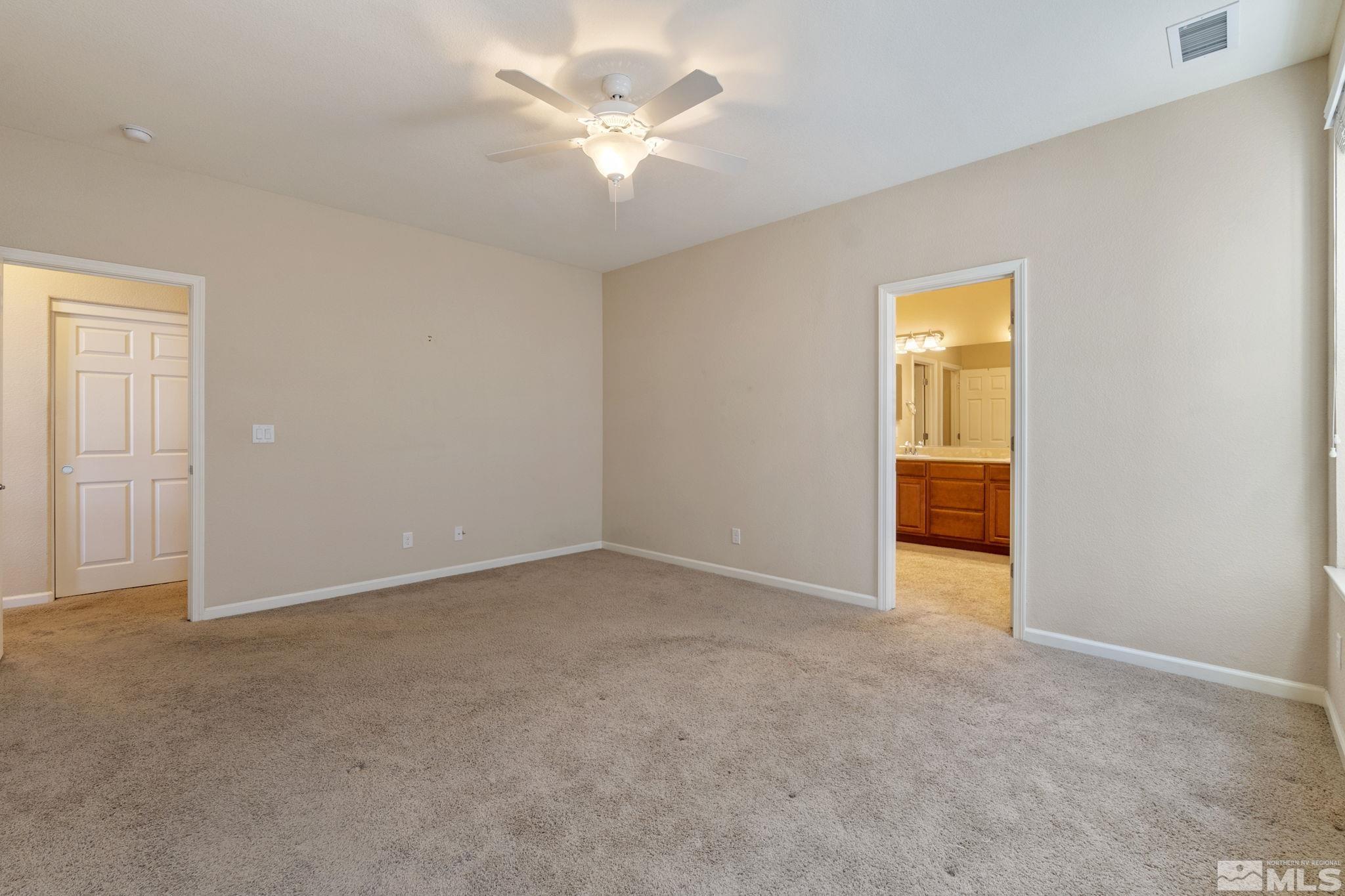 225 Brooksby Lane Reno, NV 89509 - Photo 14 of 25 Photo 14