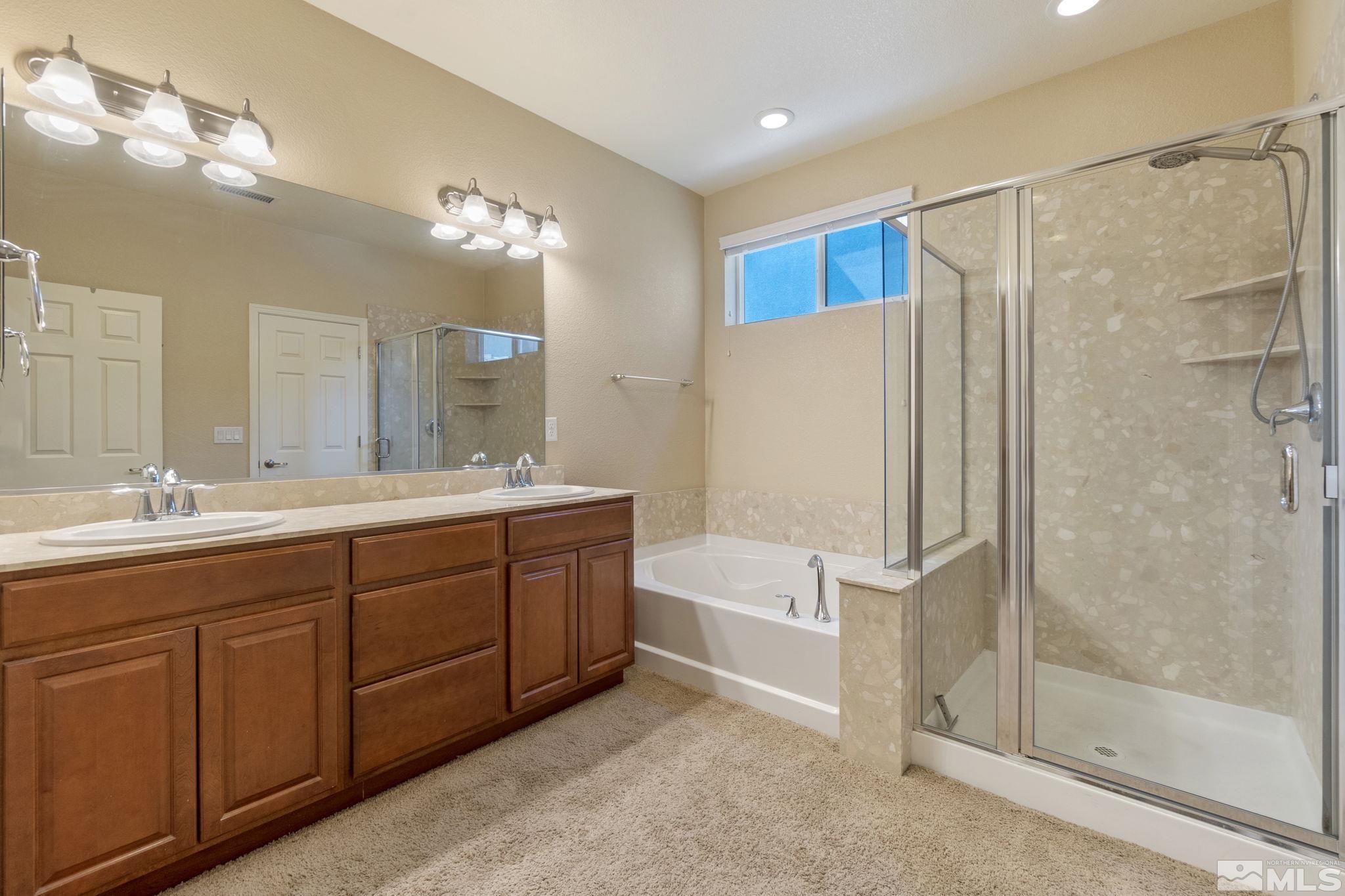 225 Brooksby Lane Reno, NV 89509 - Photo 15 of 25 Photo 15