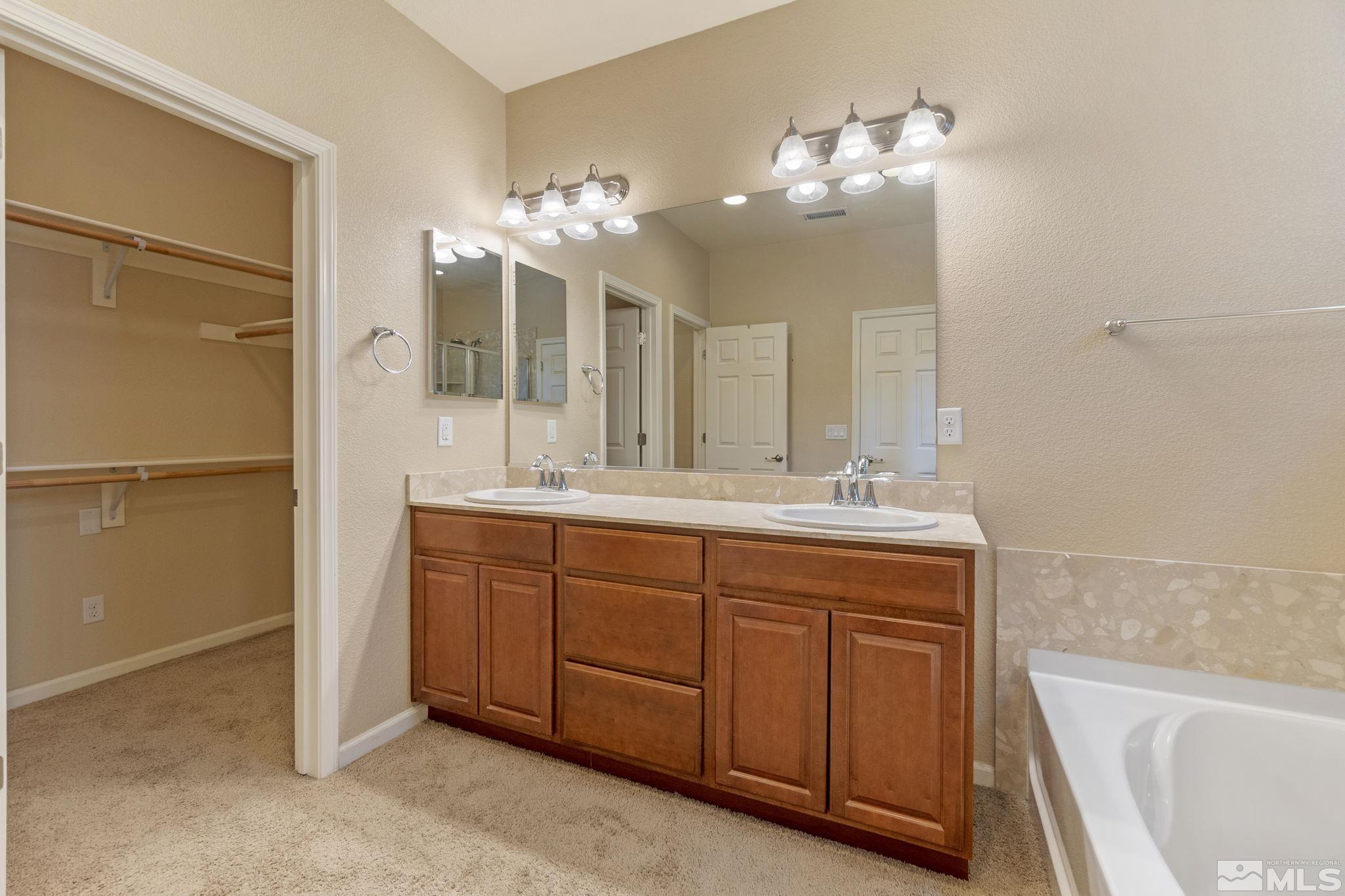 225 Brooksby Lane Reno, NV 89509 - Photo 16 of 25 Photo 16