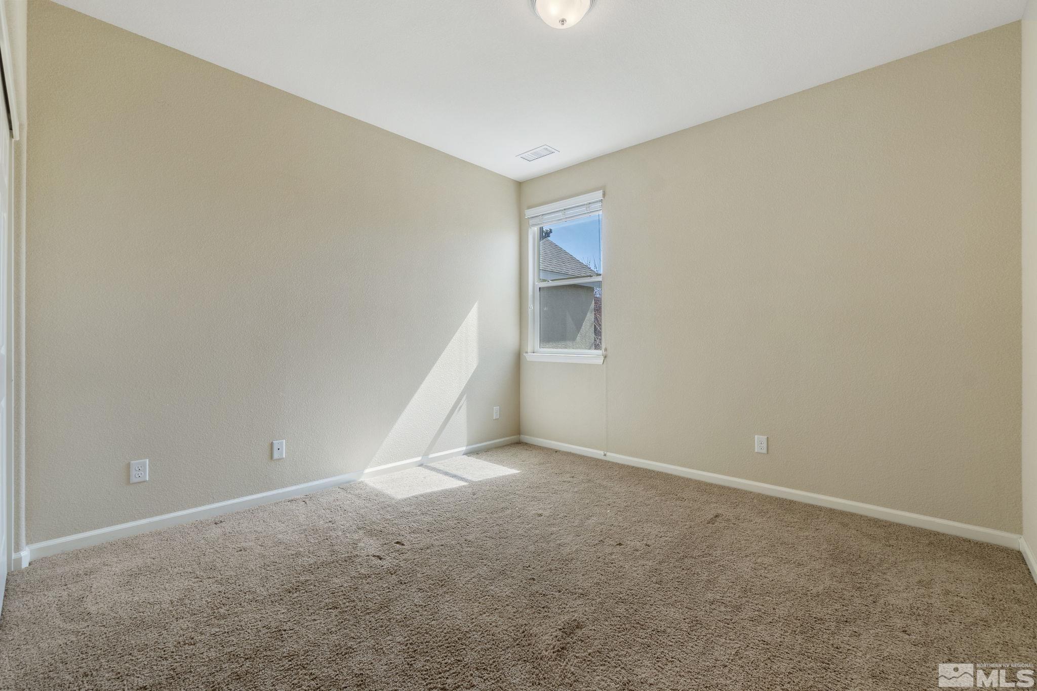 225 Brooksby Lane Reno, NV 89509 - Photo 17 of 25 Photo 17