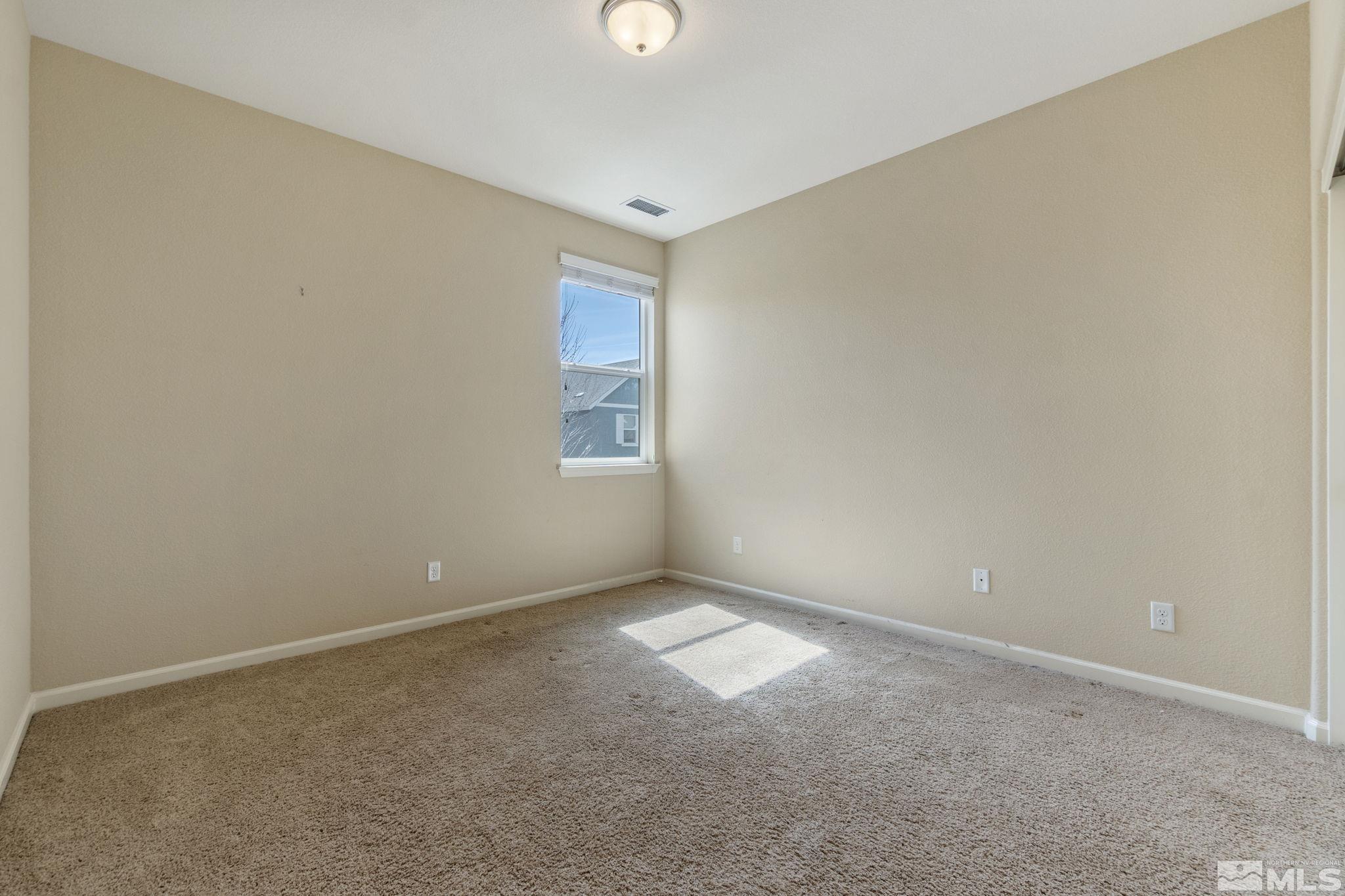 225 Brooksby Lane Reno, NV 89509 - Photo 18 of 25 Photo 18