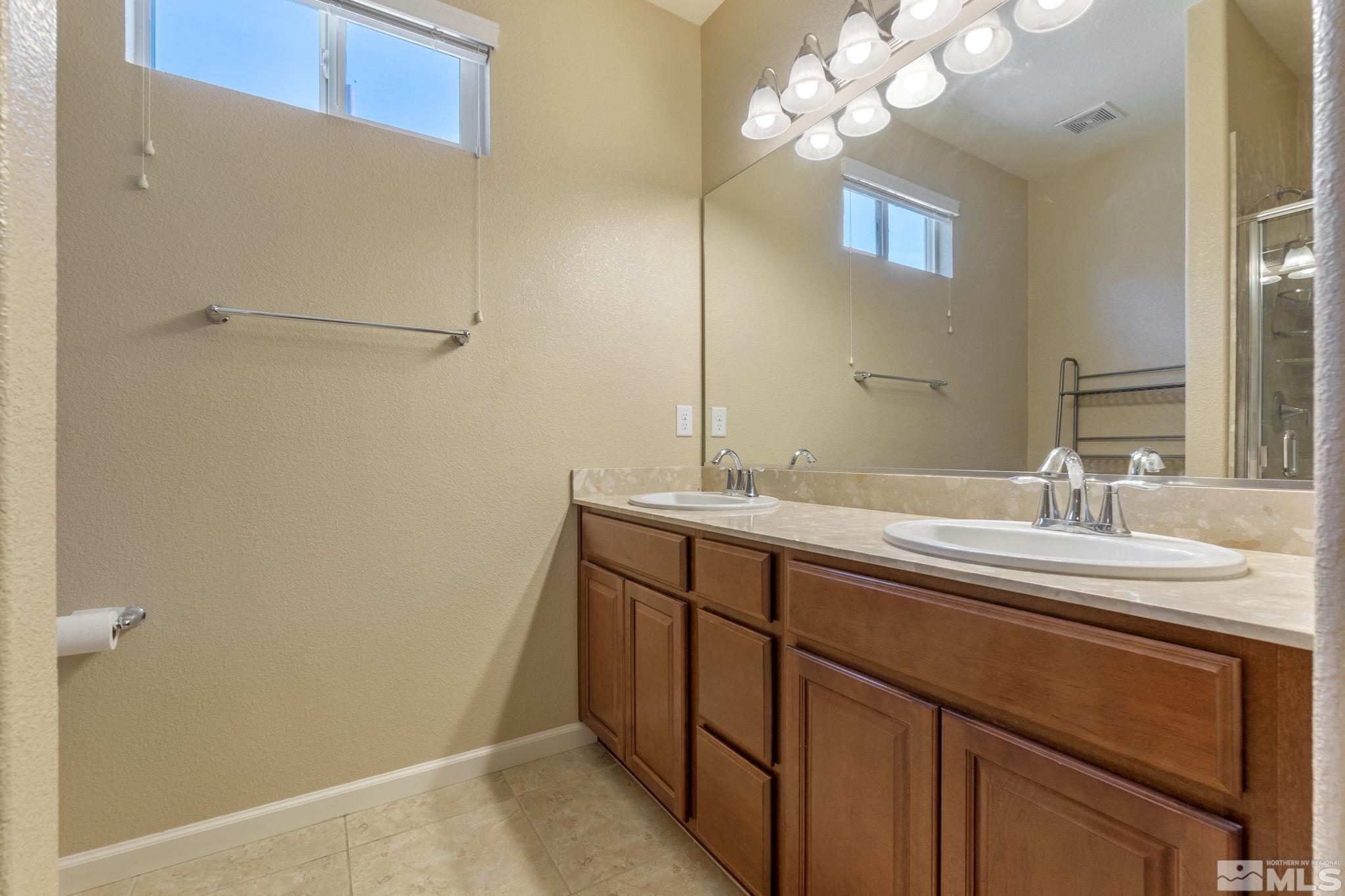 225 Brooksby Lane Reno, NV 89509 - Photo 19 of 25 Photo 19