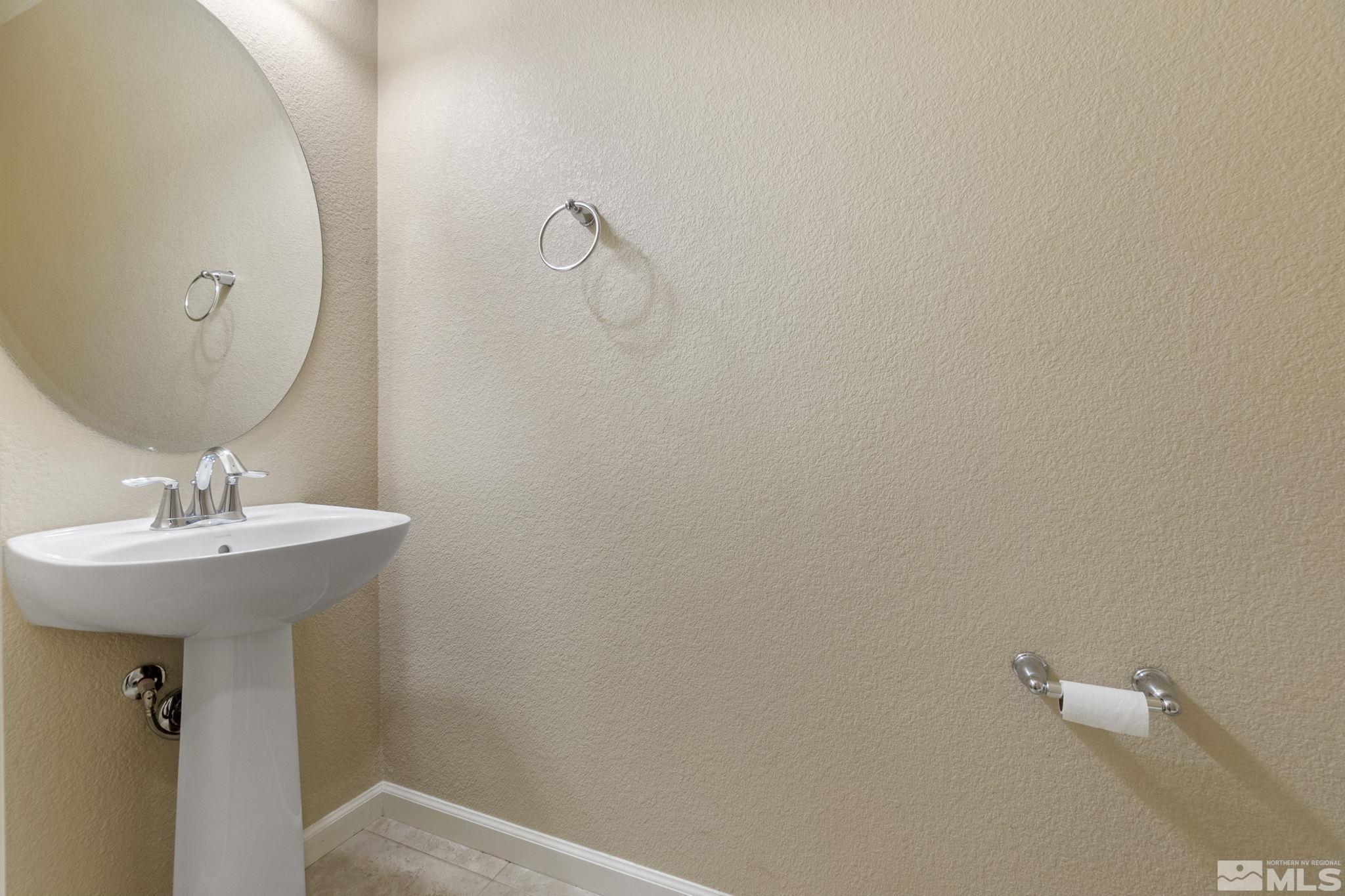 225 Brooksby Lane Reno, NV 89509 - Photo 20 of 25 Photo 20
