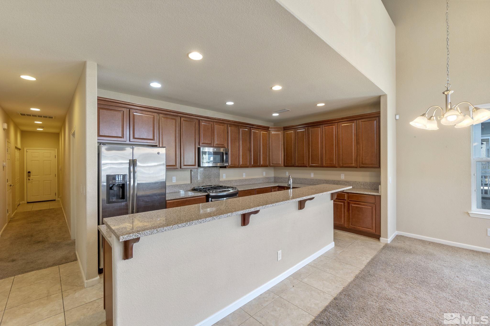225 Brooksby Lane Reno, NV 89509 - Photo 3 of 25 Photo 3