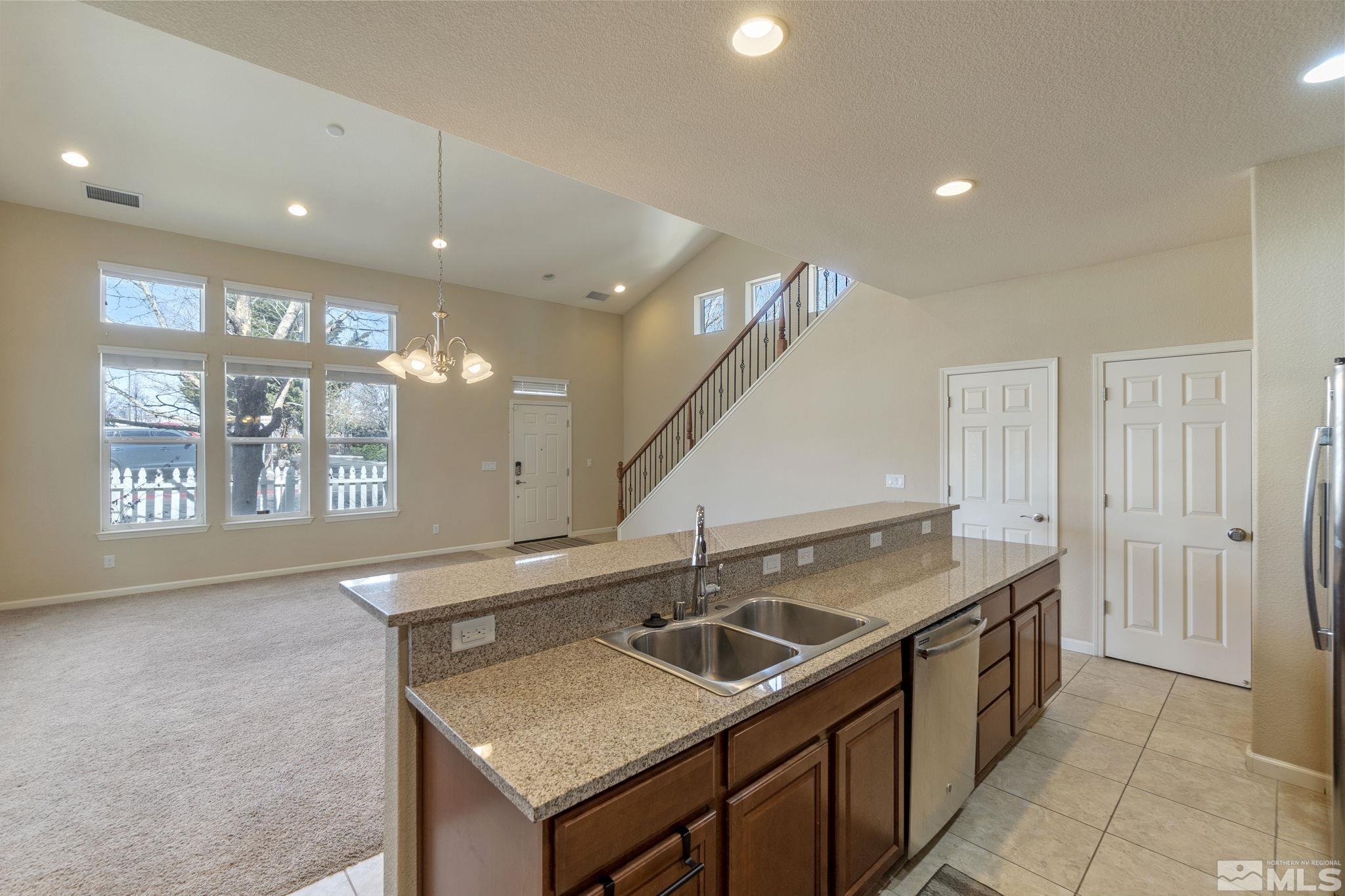 225 Brooksby Lane Reno, NV 89509 - Photo 5 of 25 Photo 5