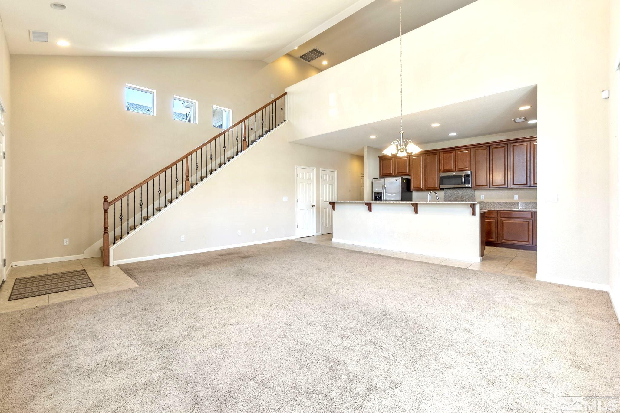 225 Brooksby Lane Reno, NV 89509 - Photo 6 of 25 Photo 6