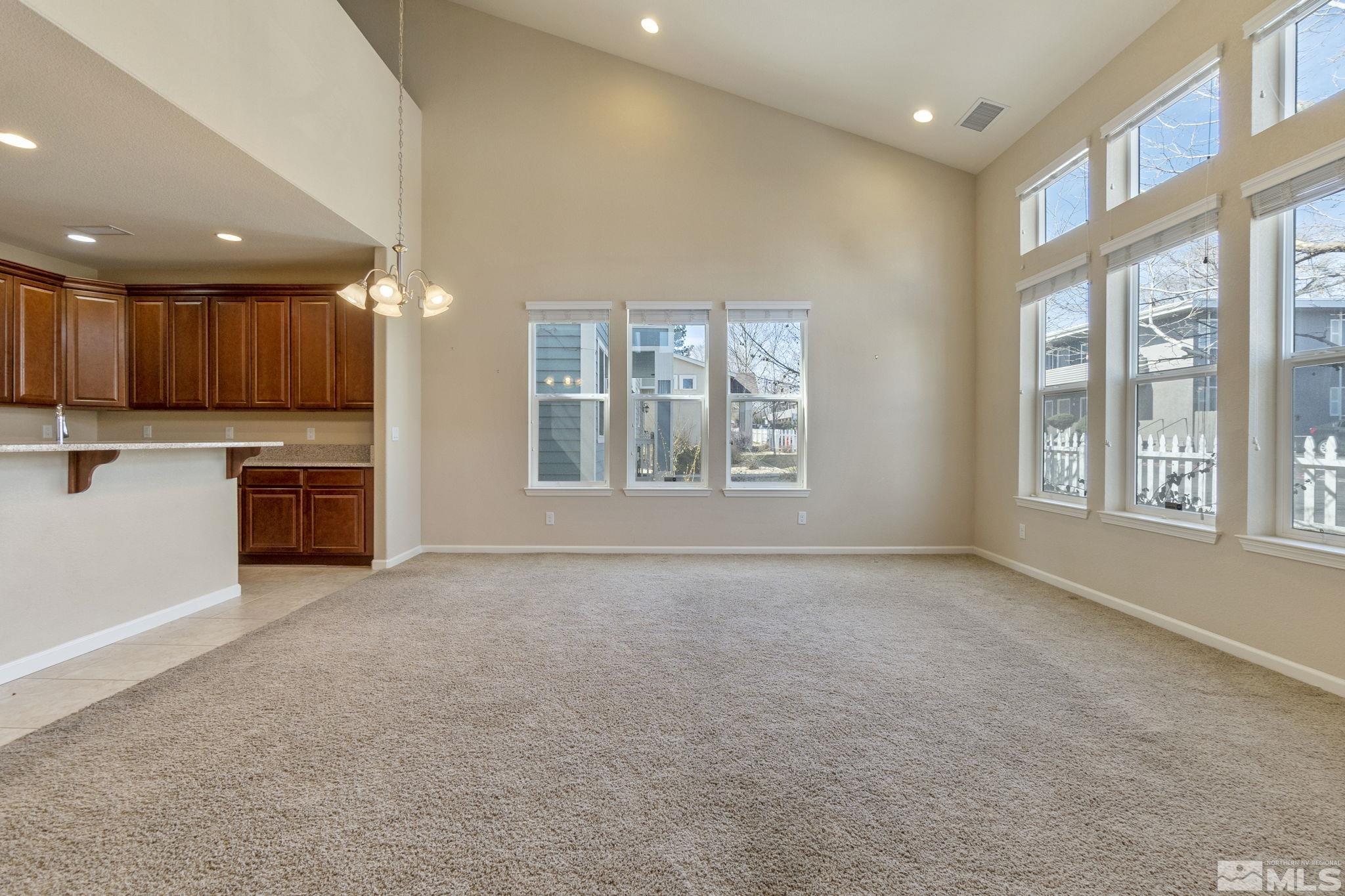 225 Brooksby Lane Reno, NV 89509 - Photo 7 of 25 Photo 7