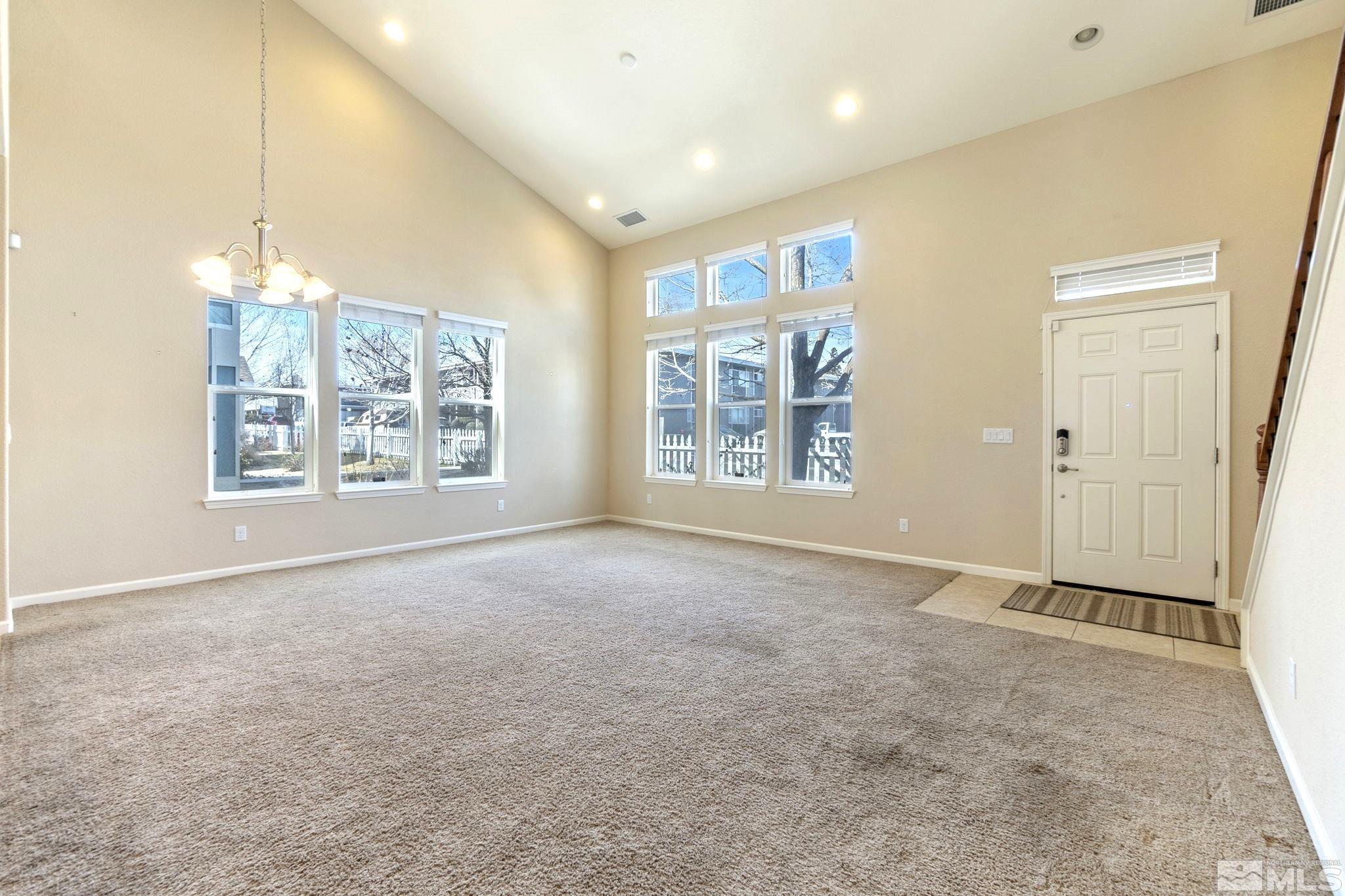 225 Brooksby Lane Reno, NV 89509 - Photo 8 of 25 Photo 8