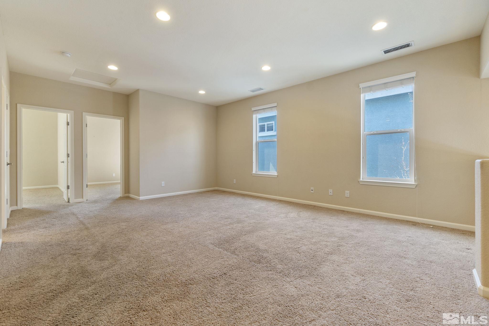 225 Brooksby Lane Reno, NV 89509 - Photo 9 of 25 Photo 9