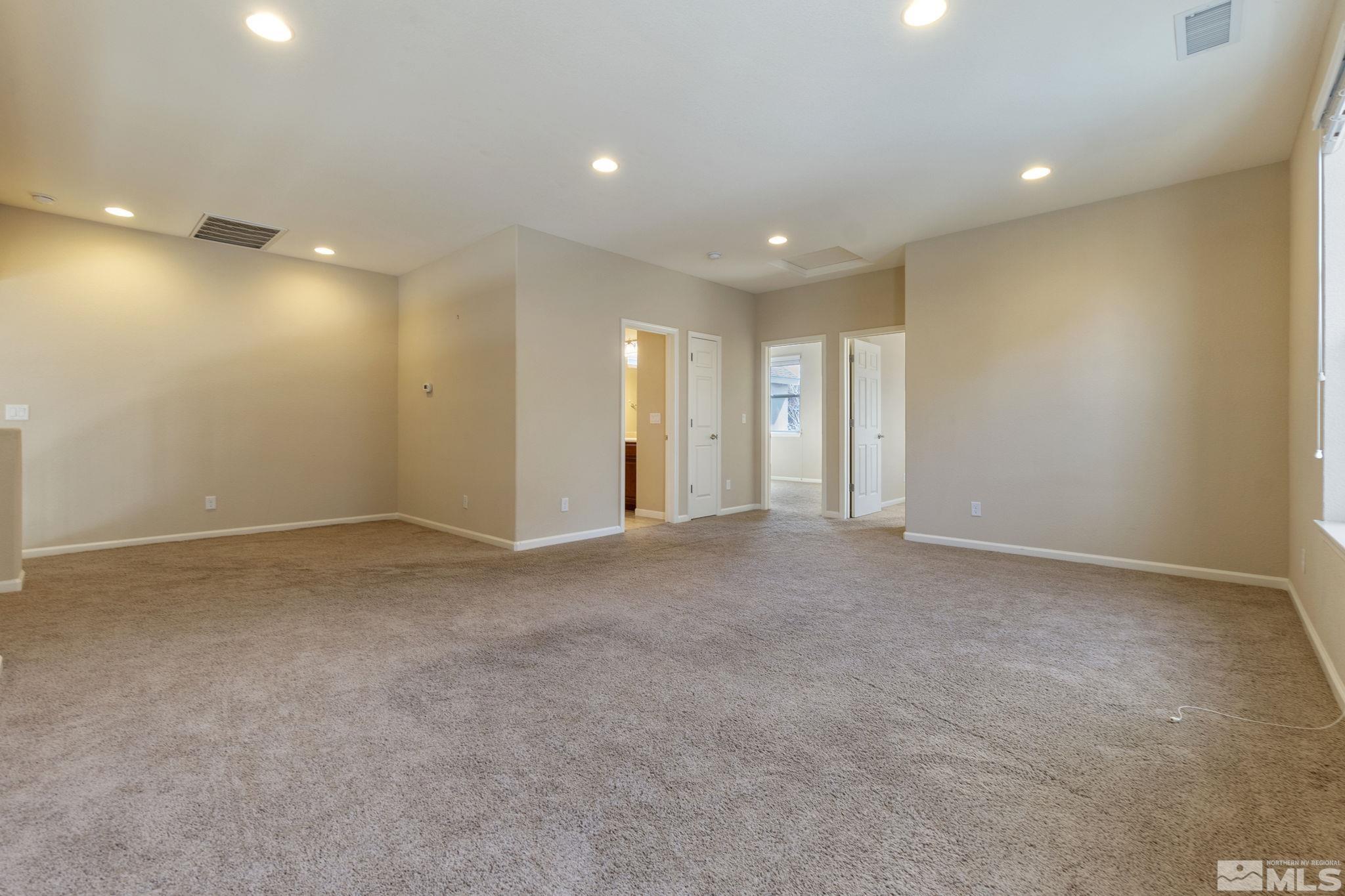 225 Brooksby Lane Reno, NV 89509 - Photo 10 of 25 Photo 10