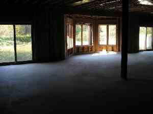 7354 Sheridan Road Millington, MI 48746 - Photo 5 of 5 20178153-4.JPG