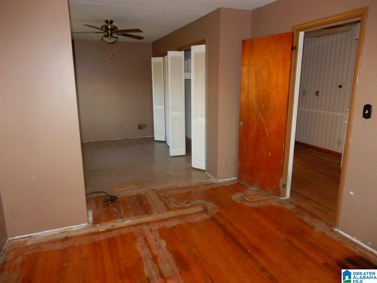 4242 Oak Street Pinson, AL 35126 - Photo 7 of 20