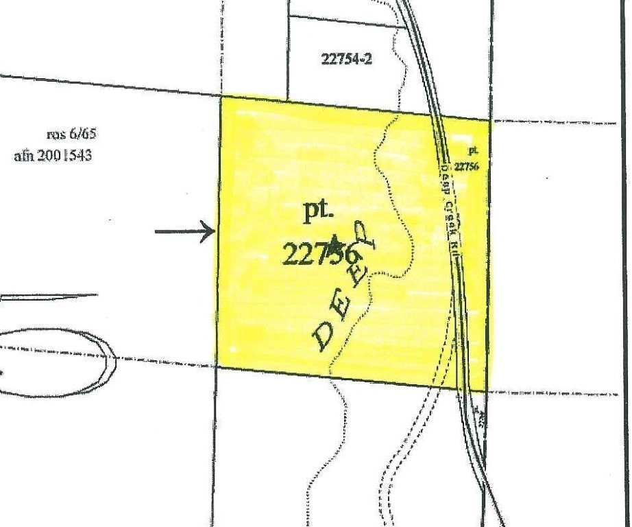445 Deep Creek Road Chehalis, WA 98522 - Photo 17 of 17