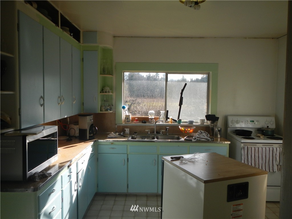 445 Deep Creek Road Chehalis, WA 98522 - Photo 5 of 17