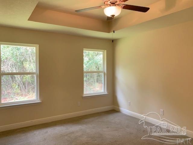 9092 Waring Road Pensacola, FL 32534 - Photo 10 of 10