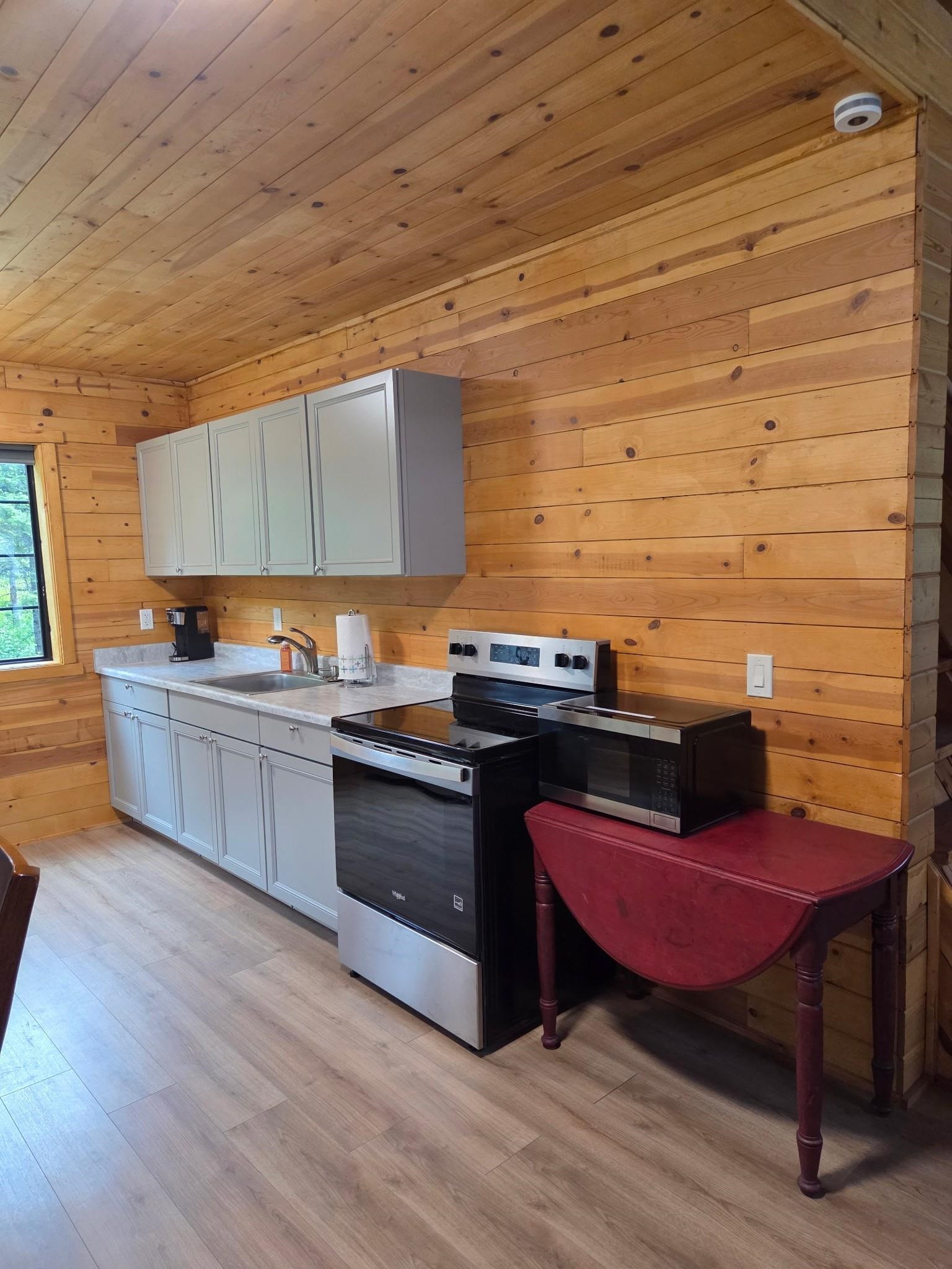 1261 Outback Lane Usk, WA 99180 - Photo 22 of 43
