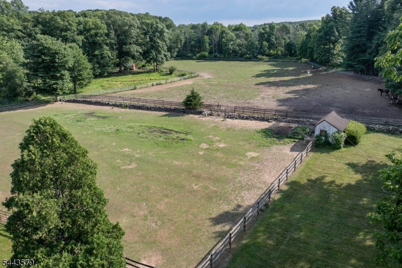 17 Hollow Brook Road Califon, NJ 07830 - Photo 14 of 49