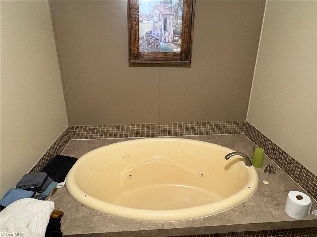 125 Maple Hollow Road Mount Airy, NC 27030 - Photo 19 of 20