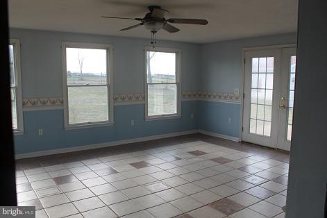 716 Gun Club Road Stephenson, VA 22656 - Photo 1 of 14 Interior (General)