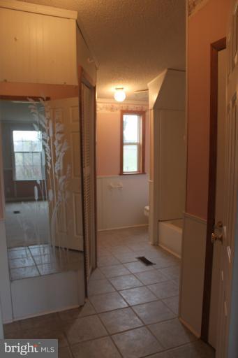 716 Gun Club Road Stephenson, VA 22656 - Photo 2 of 14 Bath (Master)