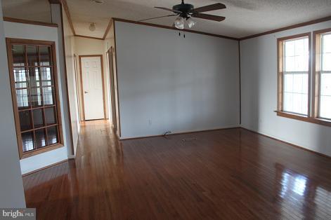 716 Gun Club Road Stephenson, VA 22656 - Photo 11 of 14 Living Room