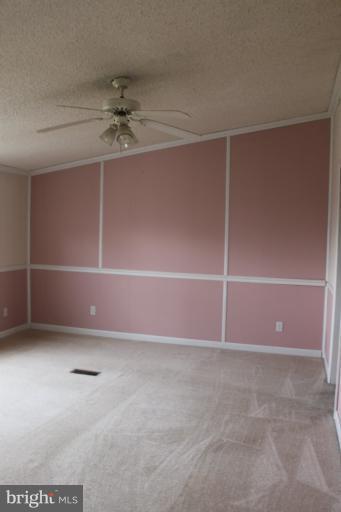 716 Gun Club Road Stephenson, VA 22656 - Photo 5 of 14 Bedroom (Master)
