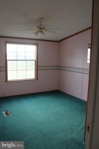 716 Gun Club Road Stephenson, VA 22656 - Photo 6 of 14 Bedroom