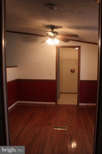 716 Gun Club Road Stephenson, VA 22656 - Photo 8 of 14 Dining Room