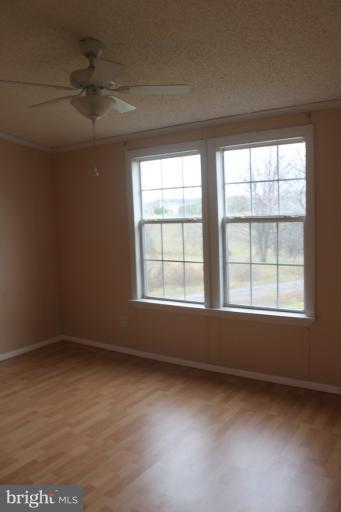 716 Gun Club Road Stephenson, VA 22656 - Photo 9 of 14 Bedroom