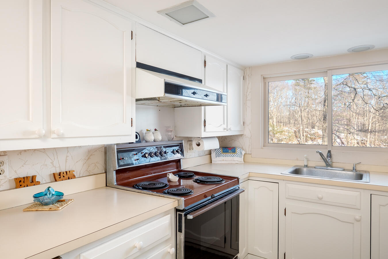 198 Brave Boat Harbor Road Kittery, ME 03905 - Photo 21 of 70 198 Brave Boat Harbor WEB 19