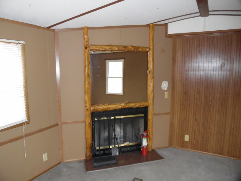 115 Gilbert Wilson Road Elizabethton, TN 37643 - Photo 11 of 15 Photo 11