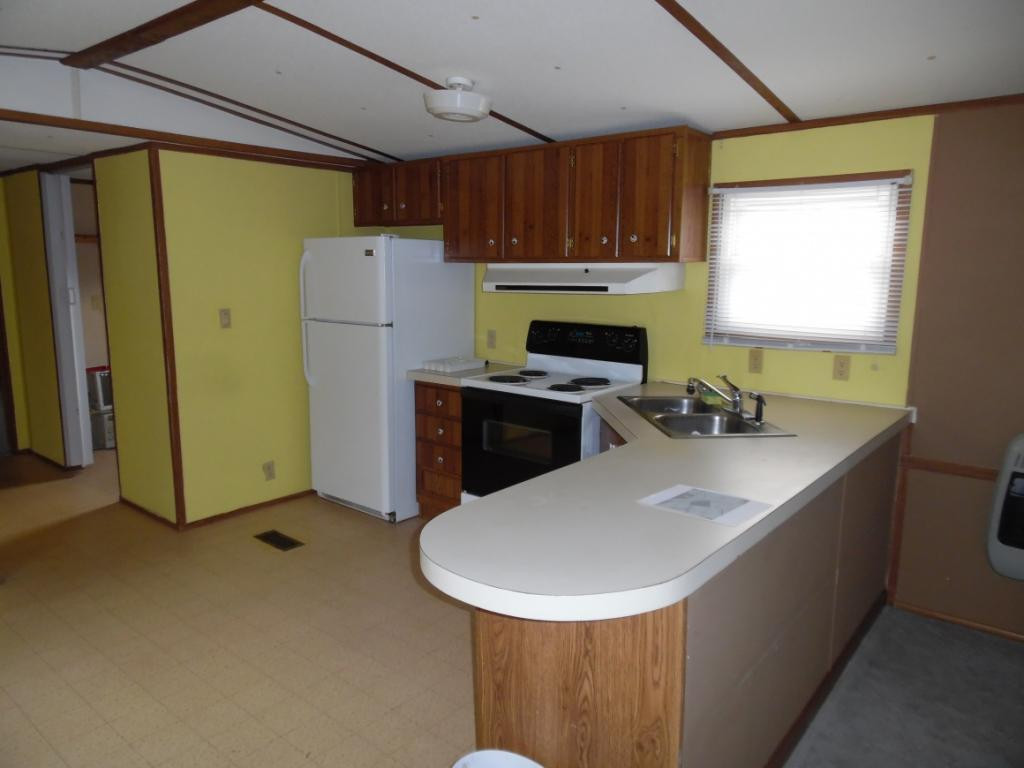 115 Gilbert Wilson Road Elizabethton, TN 37643 - Photo 12 of 15 Photo 12