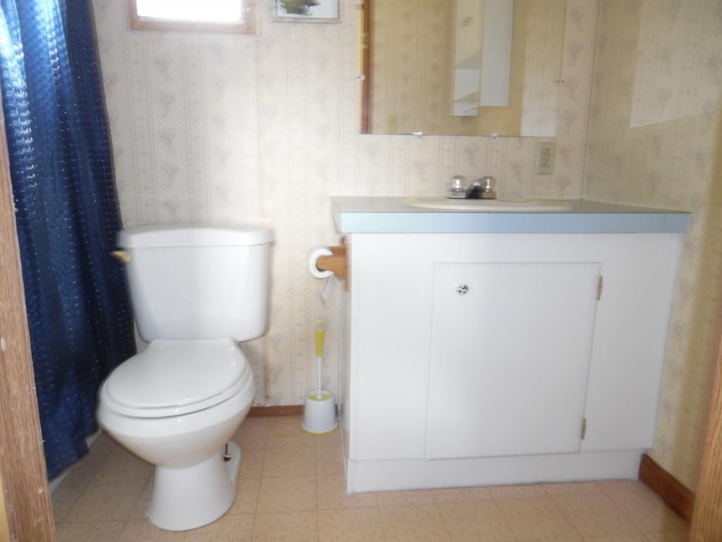 115 Gilbert Wilson Road Elizabethton, TN 37643 - Photo 15 of 15 Photo 15