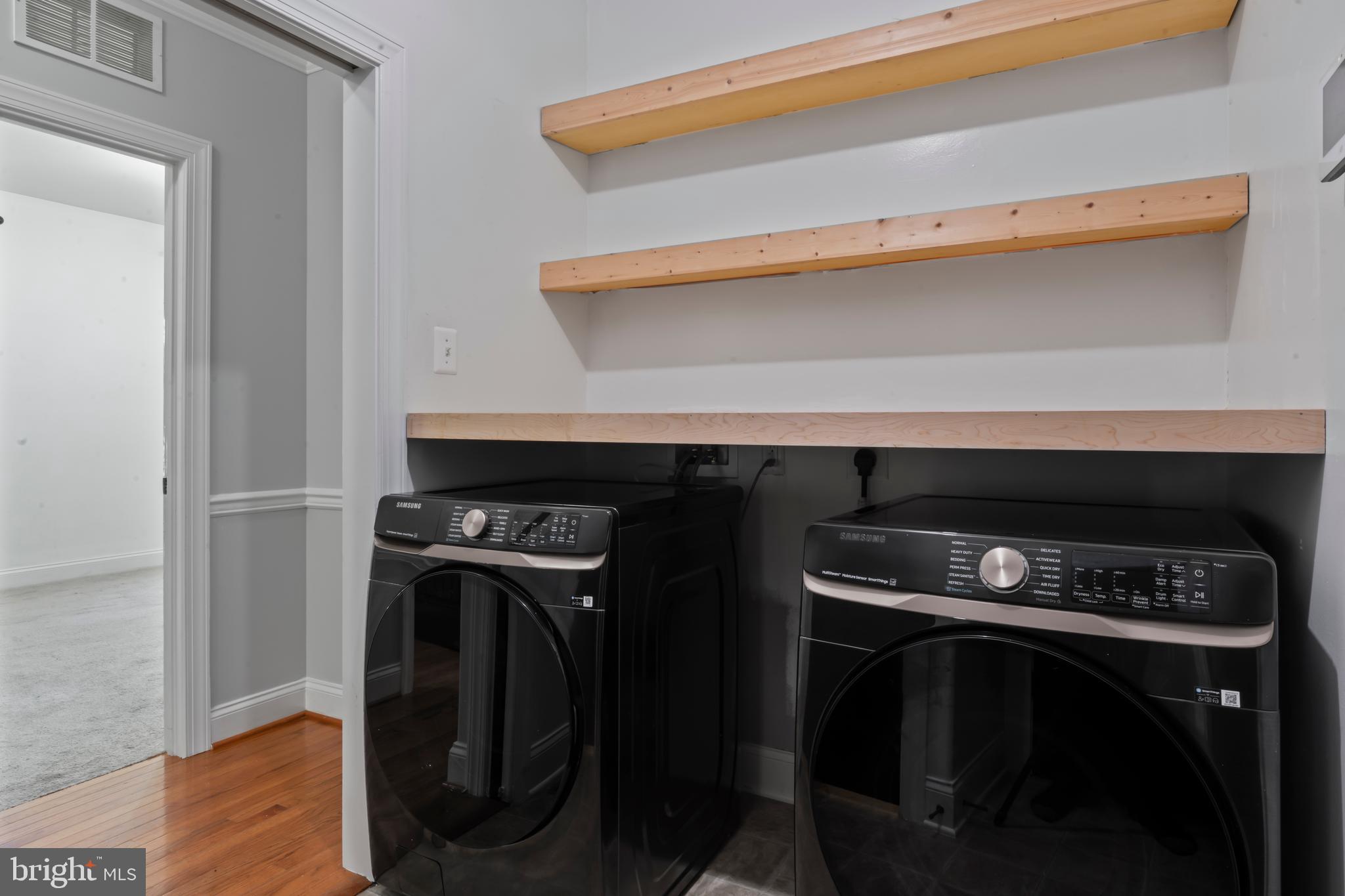 5790 Hunt Club Road Elkridge, MD 21075 - Photo 39 of 84