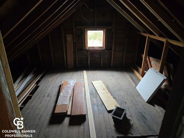 209 South Brockway Road Yale, MI 48097 - Photo 20 of 38