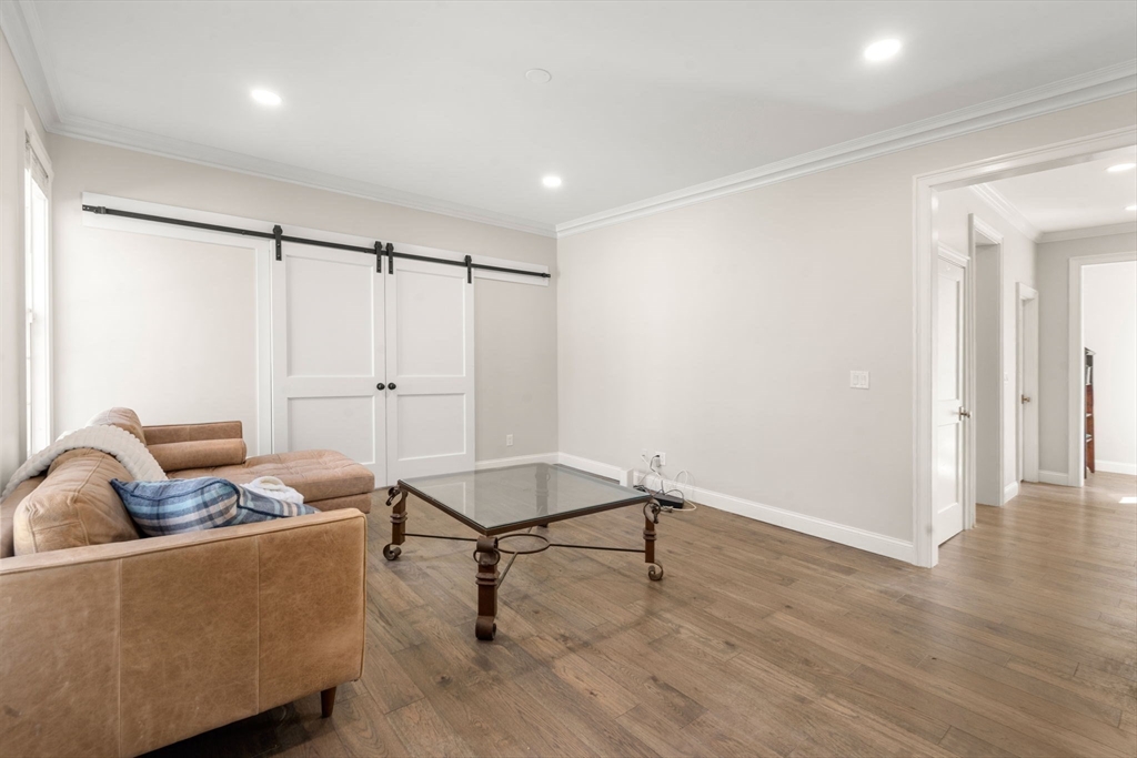 27 Silver Hill Road Weston, MA 02493 - Photo 11 of 25