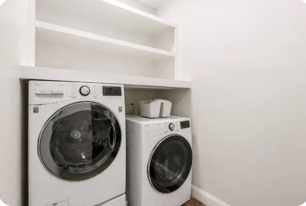 27 Silver Hill Road Weston, MA 02493 - Photo 13 of 25