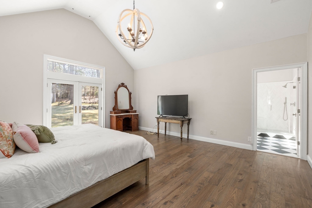 27 Silver Hill Road Weston, MA 02493 - Photo 16 of 25