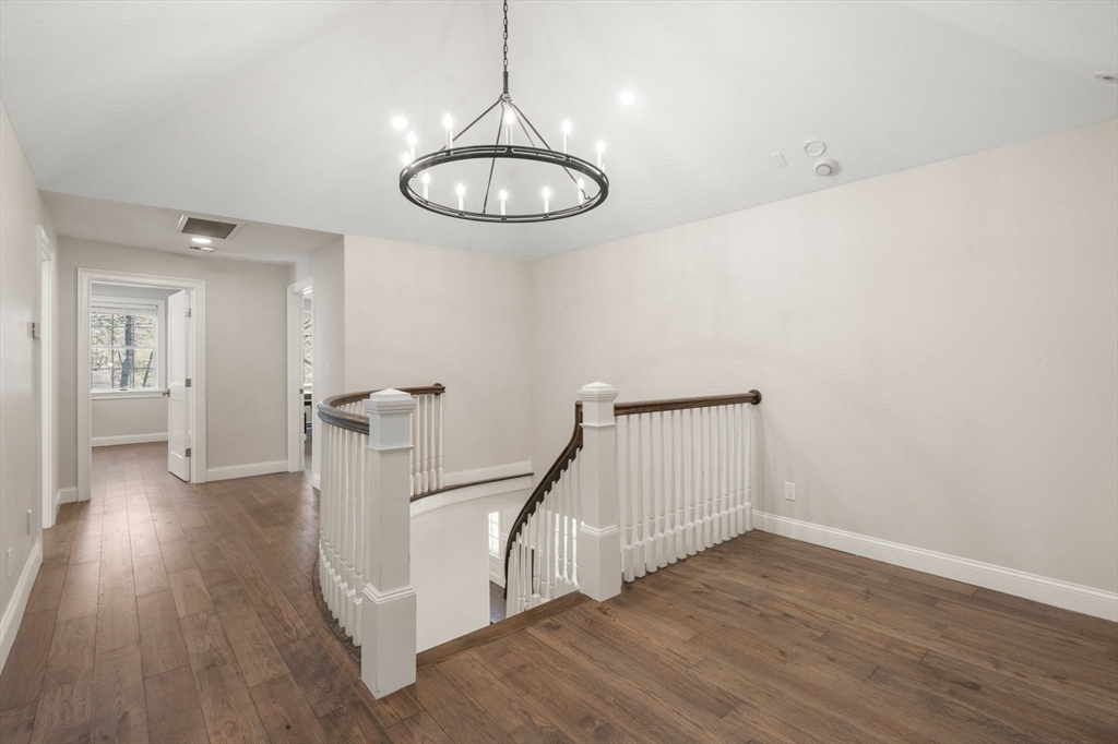 27 Silver Hill Road Weston, MA 02493 - Photo 18 of 25